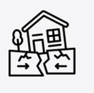 Disaster Risk Reduction